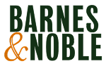 Barnes & Noble