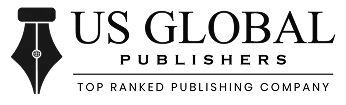 US Global Publishers